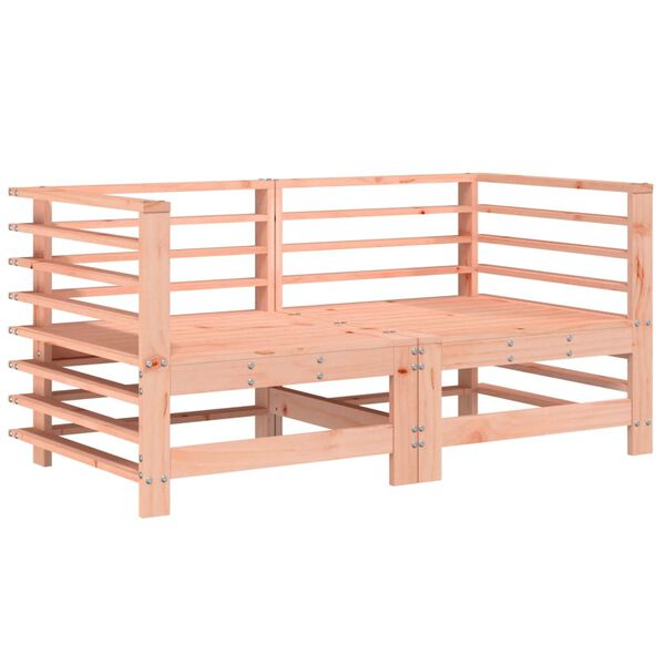 3 / 9. term&eacute;kk&eacute;p megjelen&iacute;t&eacute;se