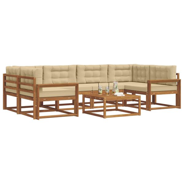 3 / 11. term&eacute;kk&eacute;p megjelen&iacute;t&eacute;se