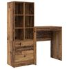 Old_wood