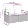 Term&eacute;kindexk&eacute;p: 14 / 16