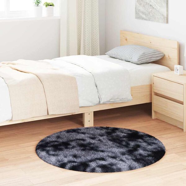 2 / 10. term&eacute;kk&eacute;p megjelen&iacute;t&eacute;se