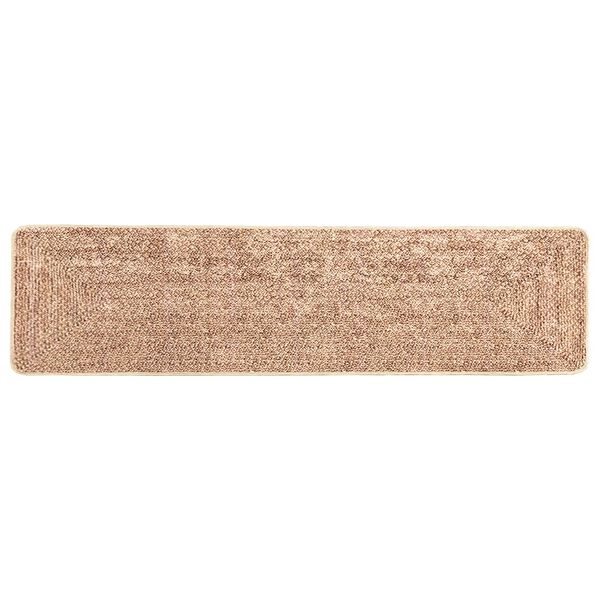 1 / 7. term&eacute;kk&eacute;p megjelen&iacute;t&eacute;se