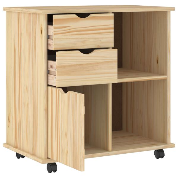 3 / 9. term&eacute;kk&eacute;p megjelen&iacute;t&eacute;se