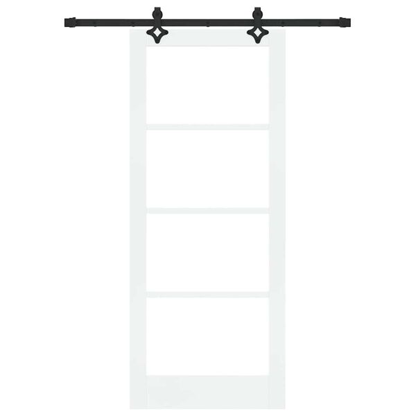 4 / 11. term&eacute;kk&eacute;p megjelen&iacute;t&eacute;se