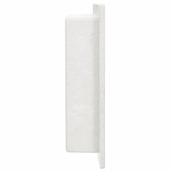 3 / 8. term&eacute;kk&eacute;p megjelen&iacute;t&eacute;se