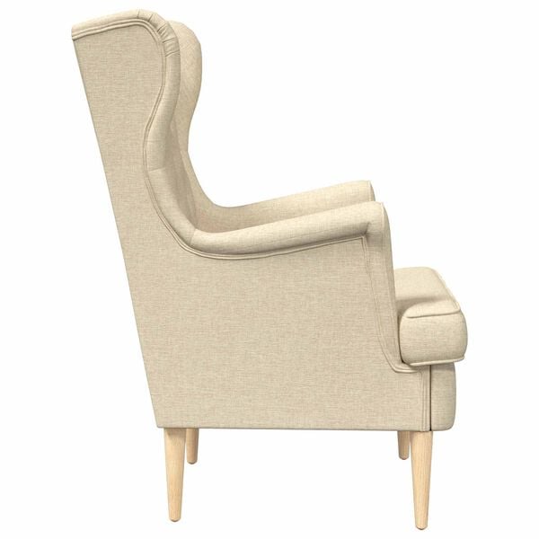 3 / 9. term&eacute;kk&eacute;p megjelen&iacute;t&eacute;se