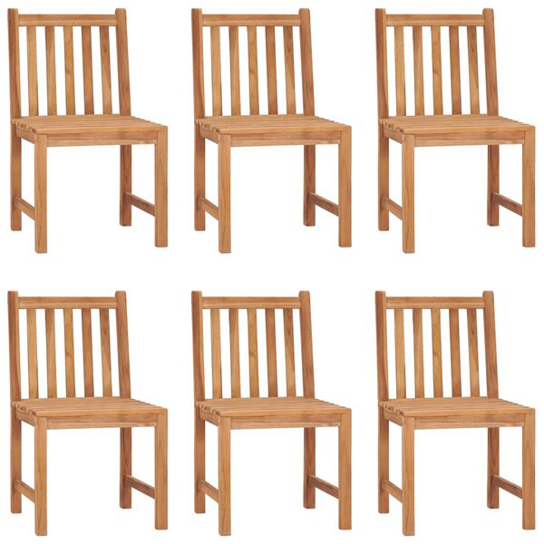 3 / 16. term&eacute;kk&eacute;p megjelen&iacute;t&eacute;se