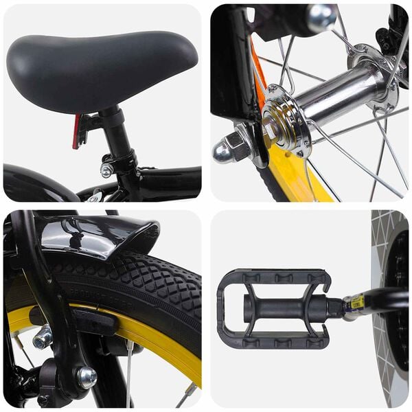 4 / 9. term&eacute;kk&eacute;p megjelen&iacute;t&eacute;se