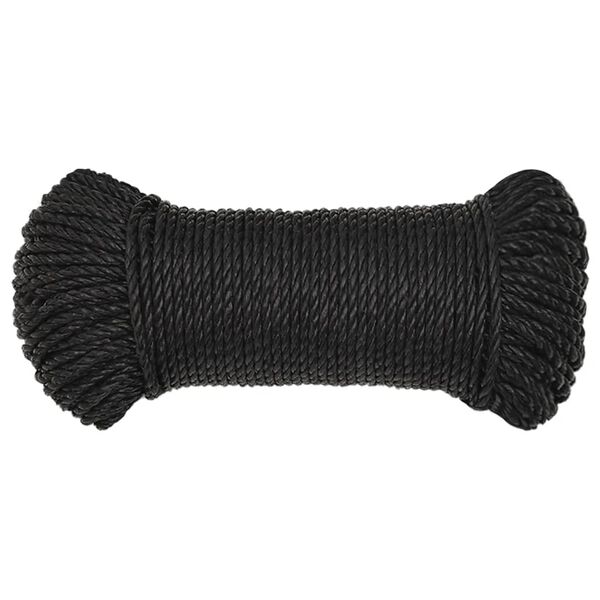 3 / 6. term&eacute;kk&eacute;p megjelen&iacute;t&eacute;se