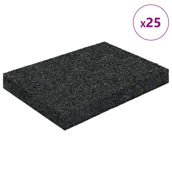 3 / 10. term&eacute;kk&eacute;p megjelen&iacute;t&eacute;se