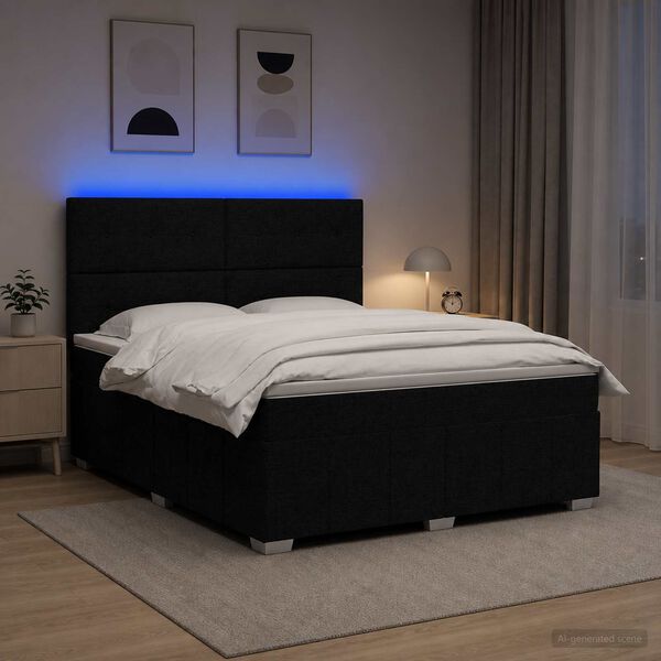 2 / 13. term&eacute;kk&eacute;p megjelen&iacute;t&eacute;se