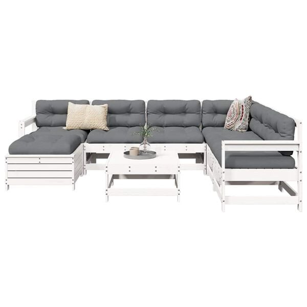 2 / 10. term&eacute;kk&eacute;p megjelen&iacute;t&eacute;se