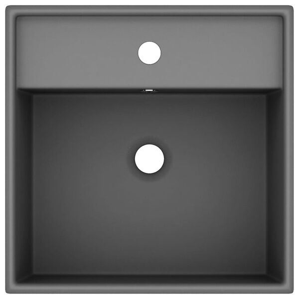 3 / 6. term&eacute;kk&eacute;p megjelen&iacute;t&eacute;se