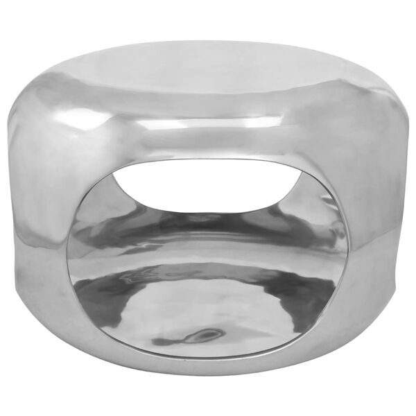 4 / 8. term&eacute;kk&eacute;p megjelen&iacute;t&eacute;se