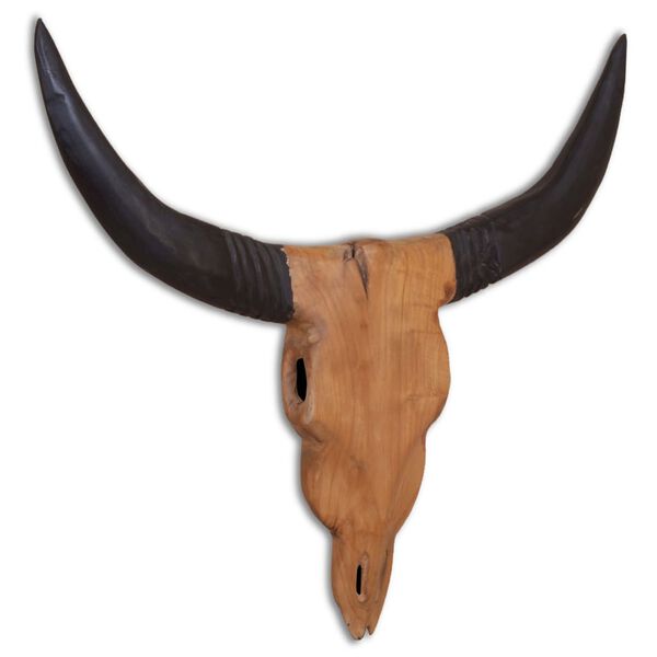 4 / 9. term&eacute;kk&eacute;p megjelen&iacute;t&eacute;se