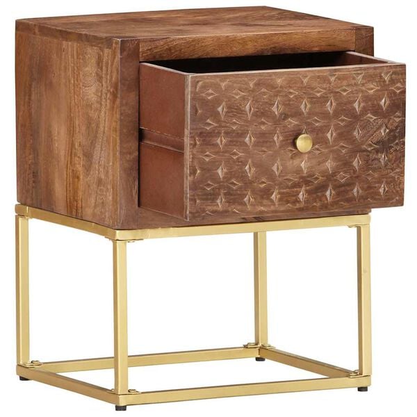 2 / 12. term&eacute;kk&eacute;p megjelen&iacute;t&eacute;se