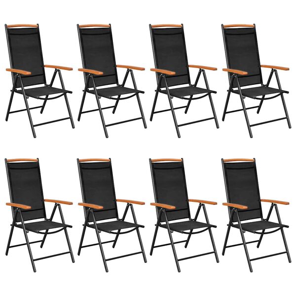 2 / 11. term&eacute;kk&eacute;p megjelen&iacute;t&eacute;se