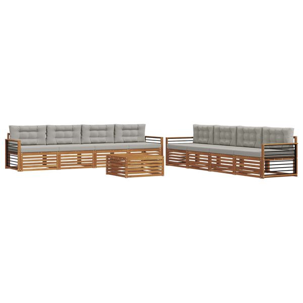 1 / 11. term&eacute;kk&eacute;p megjelen&iacute;t&eacute;se