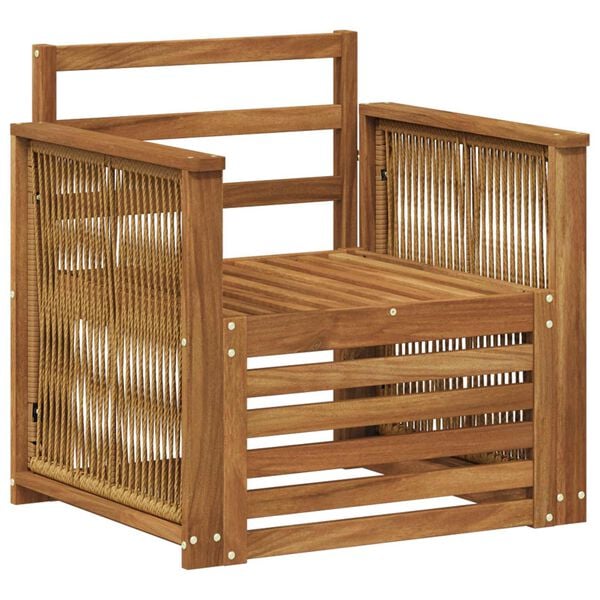 1 / 7. term&eacute;kk&eacute;p megjelen&iacute;t&eacute;se