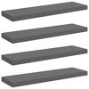 High_Gloss_Grey