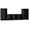 High_gloss_black