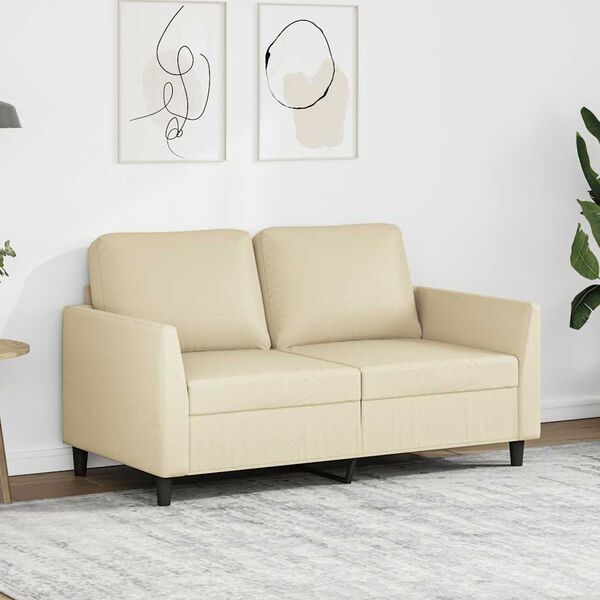 2 / 9. term&eacute;kk&eacute;p megjelen&iacute;t&eacute;se
