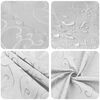 Term&eacute;kindexk&eacute;p: 5 / 7