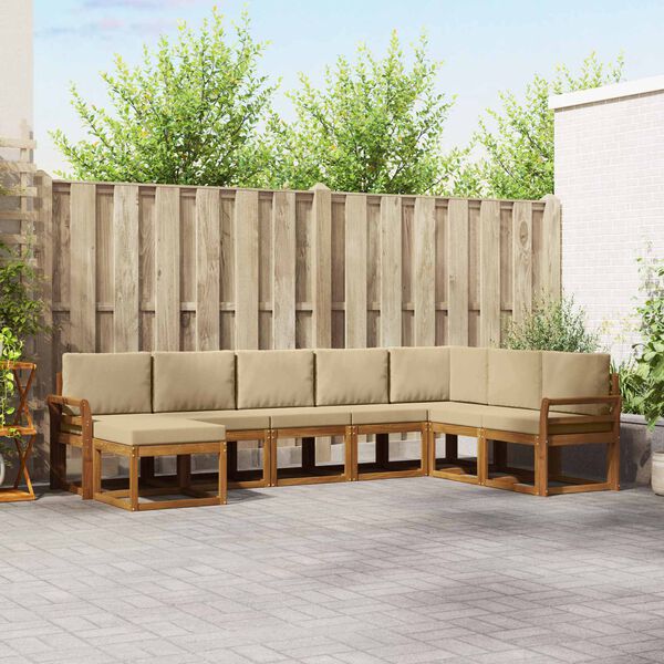 2 / 10. term&eacute;kk&eacute;p megjelen&iacute;t&eacute;se