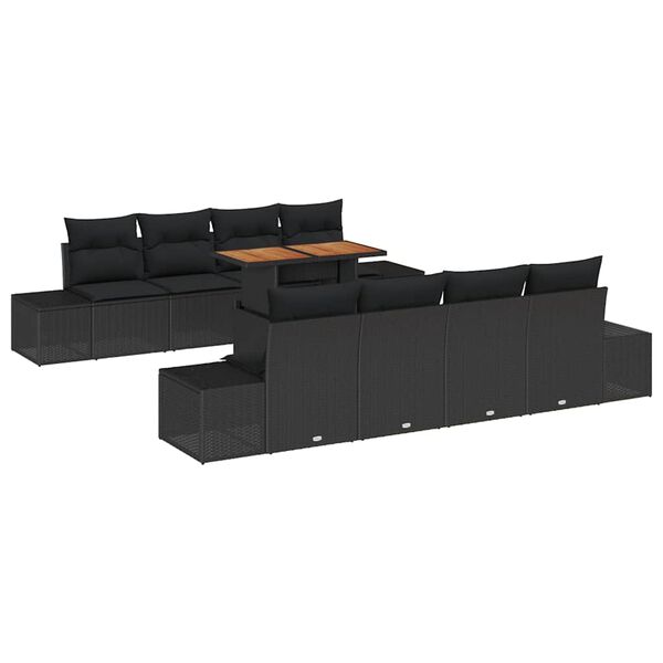1 / 14. term&eacute;kk&eacute;p megjelen&iacute;t&eacute;se