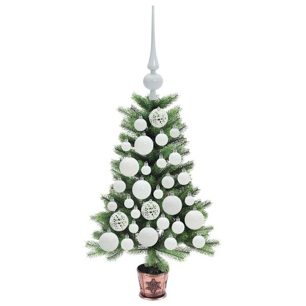 4 / 14. term&eacute;kk&eacute;p megjelen&iacute;t&eacute;se