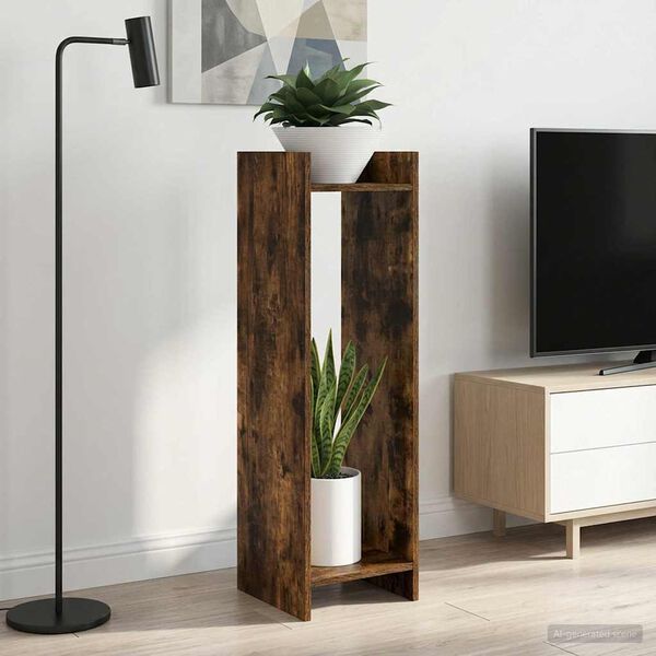 2 / 9. term&eacute;kk&eacute;p megjelen&iacute;t&eacute;se