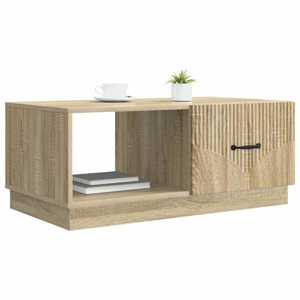 2 / 10. term&eacute;kk&eacute;p megjelen&iacute;t&eacute;se