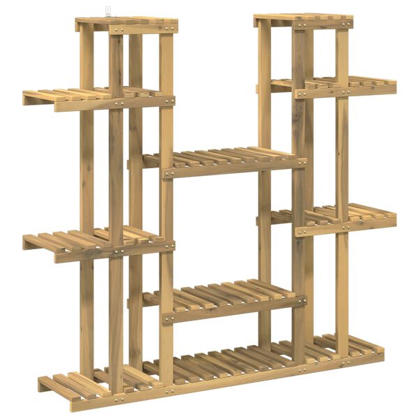 1 / 6. term&eacute;kk&eacute;p megjelen&iacute;t&eacute;se