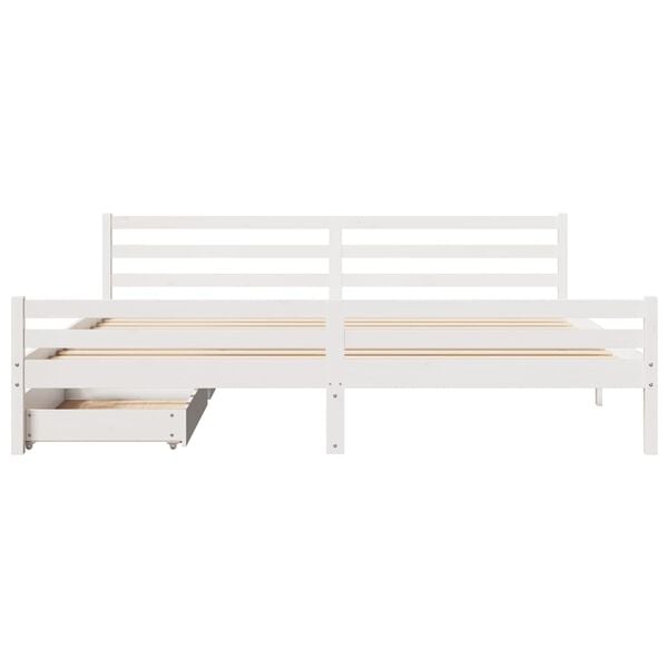 4 / 11. term&eacute;kk&eacute;p megjelen&iacute;t&eacute;se