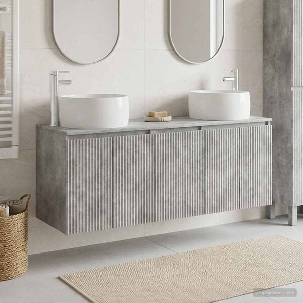 2 / 12. term&eacute;kk&eacute;p megjelen&iacute;t&eacute;se