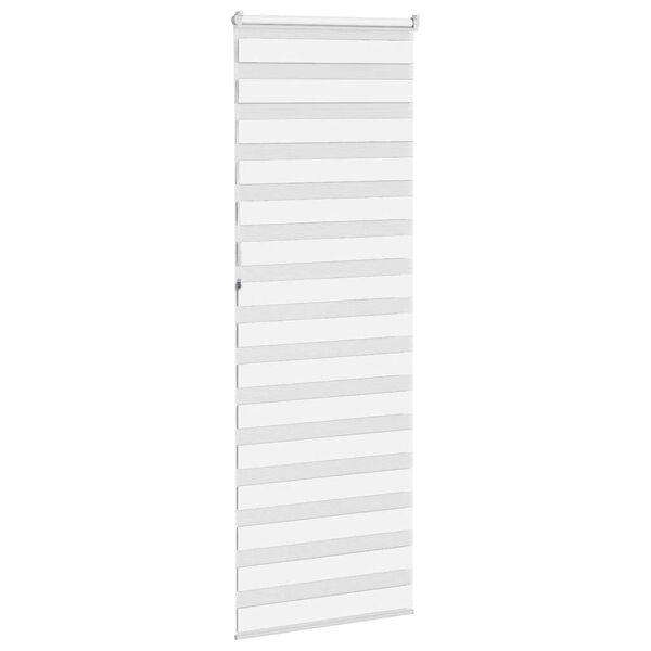 4 / 16. term&eacute;kk&eacute;p megjelen&iacute;t&eacute;se