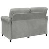 Term&eacute;kindexk&eacute;p: 5 / 9