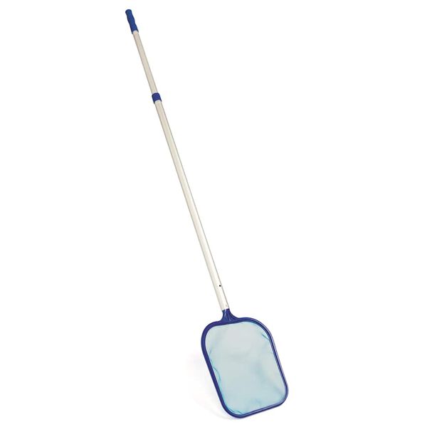 4 / 19. term&eacute;kk&eacute;p megjelen&iacute;t&eacute;se