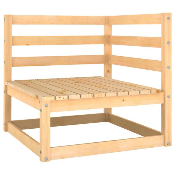 2 / 12. term&eacute;kk&eacute;p megjelen&iacute;t&eacute;se