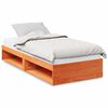 Term&eacute;kindexk&eacute;p: 2 / 13