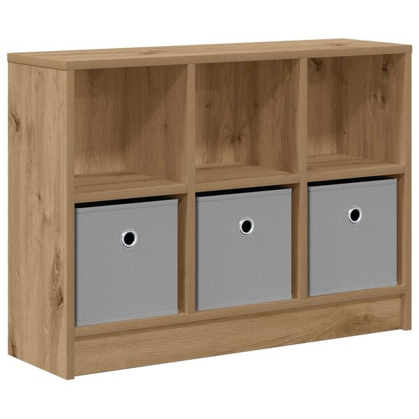 1 / 13. term&eacute;kk&eacute;p megjelen&iacute;t&eacute;se