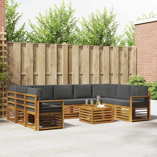 2 / 11. term&eacute;kk&eacute;p megjelen&iacute;t&eacute;se