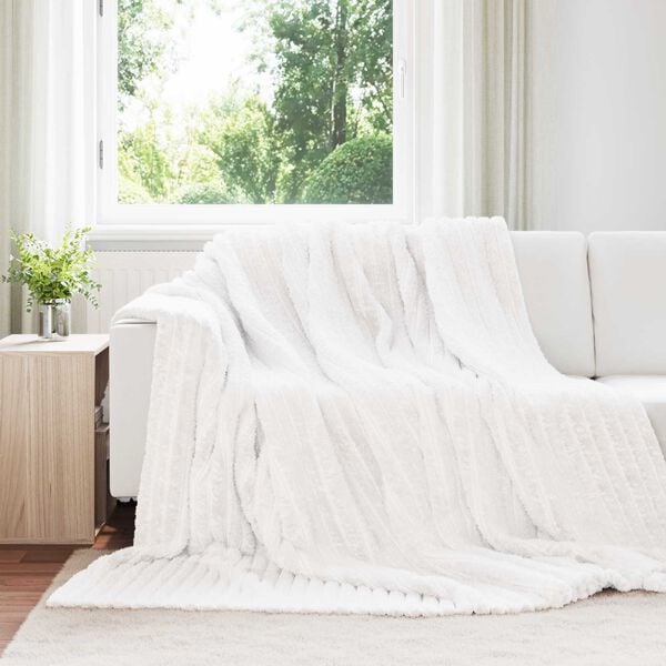 2 / 10. term&eacute;kk&eacute;p megjelen&iacute;t&eacute;se