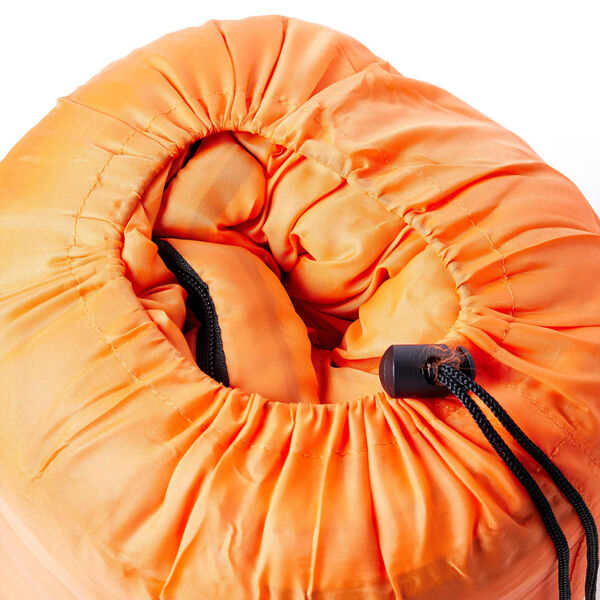 vidaXL 3 &eacute;vszakos m&uacute;mia alak&uacute; felnőtth&aacute;l&oacute;zs&aacute;k