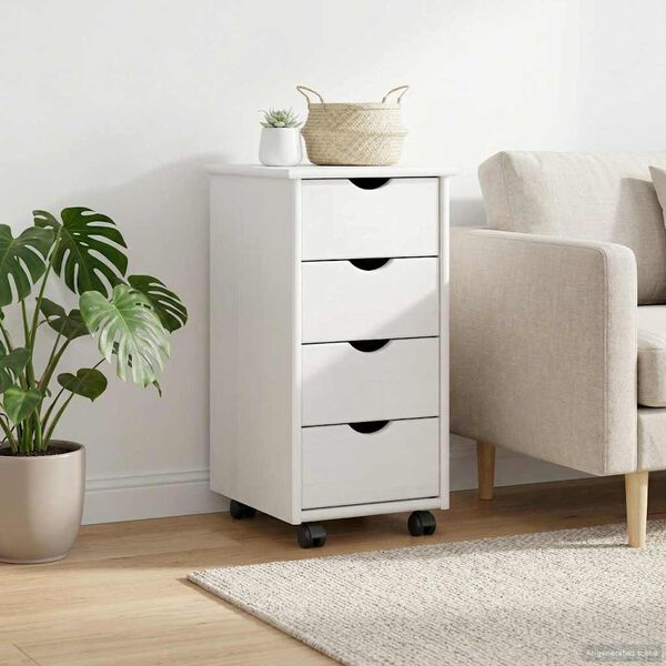 2 / 10. term&eacute;kk&eacute;p megjelen&iacute;t&eacute;se