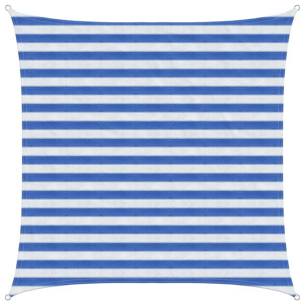 1 / 8. term&eacute;kk&eacute;p megjelen&iacute;t&eacute;se