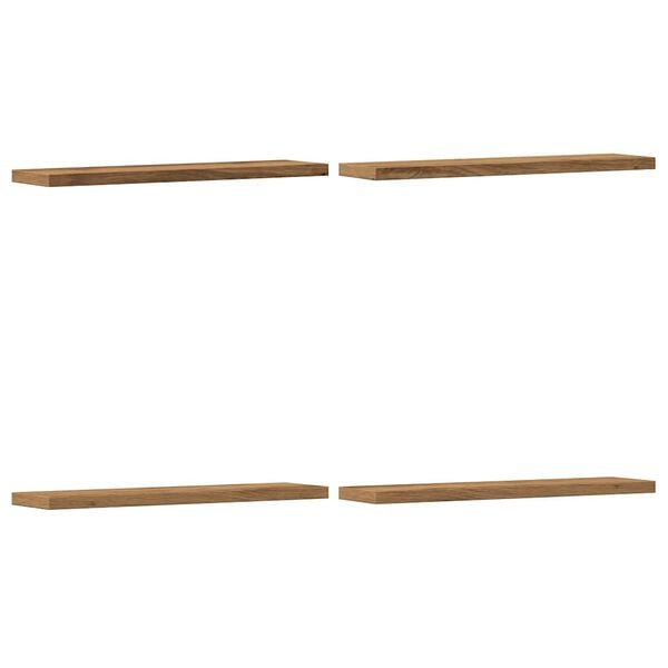 1 / 11. term&eacute;kk&eacute;p megjelen&iacute;t&eacute;se
