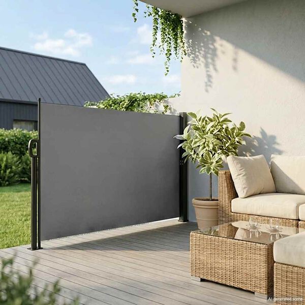 3 / 11. term&eacute;kk&eacute;p megjelen&iacute;t&eacute;se