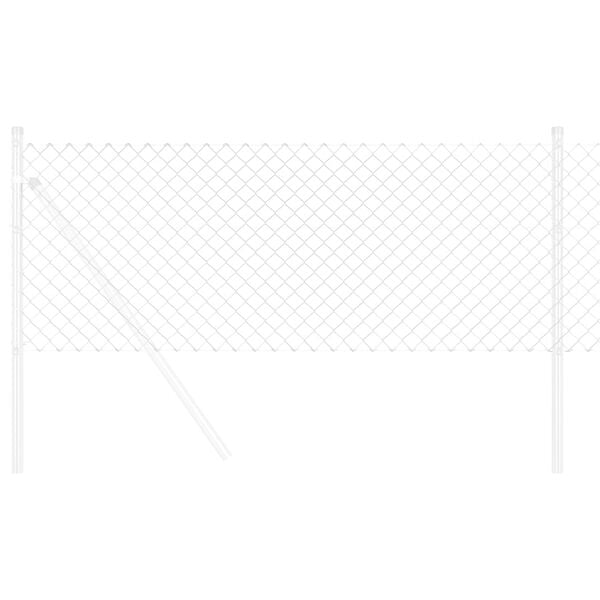 3 / 9. term&eacute;kk&eacute;p megjelen&iacute;t&eacute;se