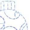 Term&eacute;kindexk&eacute;p: 5 / 7